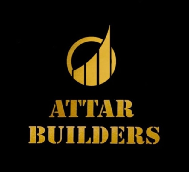 Attar Builders